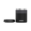 termonadoba bora 600 ml matte black 2
