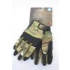 Rukavice PIG Full Dexterity Tactical (FDT) Alpha Multicam (Velikost S)
