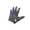 Rukavice PIG Full Dexterity Tactical (FDT) Alpha Multicam Black (Velikost S)