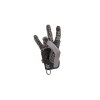 Rukavice PIG Full Dexterity Tactical (FDT) Delta Utility Gloves Grey 6