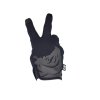 Rukavice PIG Full Dexterity Tactical (FDT) Delta+ Utility Gloves Black 3
