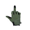 Rukavice PIG Full Dexterity Tactical (FDT) Delta+ Utility Gloves Ranger green 6