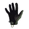 Rukavice PIG Full Dexterity Tactical (FDT) Delta+ Utility Gloves Ranger green 3