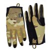 Rukavice PIG Full Dexterity Tactical (FDT) Delta+ Utility Gloves Multicam 2