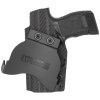 Sig Sauer P365 OWB KYDEX Holster