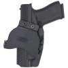 Glock 48 OWB KYDEX Paddle Holster
