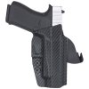 Glock 48 OWB KYDEX Paddle Holster