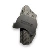 CZ 75B OWB KYDEX Paddle Holster