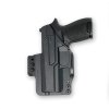 Bravo kydexové vnitřní pouzdro Sig Sauer P320 Compact IWB KYDEX