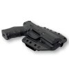 Bravo kydexové vnější pouzdro HK VP9/SFP9 OWB KYDEX