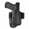Bravo kydexové vnitřní pouzdro Glock 19,23,32 se svítilnou X300 UA - UB IWB KYDEX