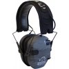 Sluchátka Walker's WGE02430 Digital Razor Electronic Muff