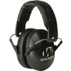 Sluchátka Walker's WGE10498 Youth Folding Muff
