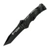 6597 1 nuz smith wesson swblop2smtb black ops magic mini
