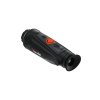 ThermTec Cyclops CP319 PRO