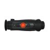 ThermTec Cyclops CP319 PRO