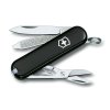 8029 kapesni nuz victorinox classic sd 0 6223 3 cerny