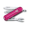 victorinox 0.6223.T5G