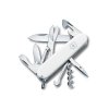 Kapesní nůž Victorinox Climber 1.3703.7 bílý 2
