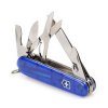 skladnoy nozh victorinox climber 13703t21 630x630