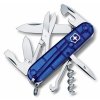 22770 2 kapesni nuz victorinox climber 1 3703 t2 transparentni modry