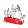 nozh victorinox deluxe tinker red 1 4723 1