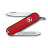 noze victorinox noz victorinox escort 0.6123 2