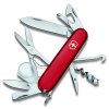 victorinox 1.6703 p 2666761f