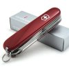 victorinox fieldmaster 1.4713 2
