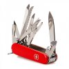 2208 2 kapesni nuz victorinox handyman 1 3773