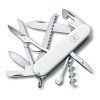 SAK 1 3713 7 S1