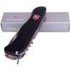 Victorinox 083533 Picknicker Folding Knife 11679674 0c2dc125790fa7ee59f9e5394c51644f