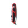 victorinox delmont collection rangergrip 53 0.9623.c 1