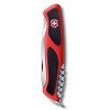 victorinox delmont collection rangergrip 55 0.9563.c 2