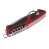 victorinox delmont collection rangergrip 79 0.9563.mc 1