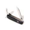 nozh victorinox spartan 1 3603 3 1