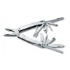 victorinox multifunkcne naradie swisstool spirit 3.0224.l.