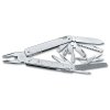 victorinox multifunkcne naradie swisstool 3.0327.l...