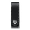 kozene pouzdro victorinox 4.0505.l cerne pro kapes 0.jpg.big
