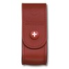 66581 1 pouzdro victorinox 4 0520 1
