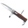 mikov predator 241 nd 4kp 1616.thumb 434x516