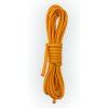 paracord