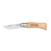 ndeg02 inox web 1