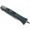 62236 1 nuz opinel n 9 vr inox diy kutilsky grey