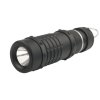 tactical flashlight for expandable baton bl 03