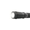 tactical flashlight bl 03 with esp baton