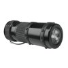 expandable baton flashlight bl 01