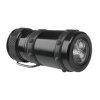 expandable baton flashlight bl 02