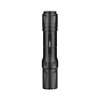 takticka led baterka olight odin black 2