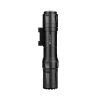 takticka led baterka olight odin black 4